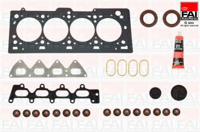 FAI AUTOPARTS hs1794 -  Комплект прокладок, головка цилиндра